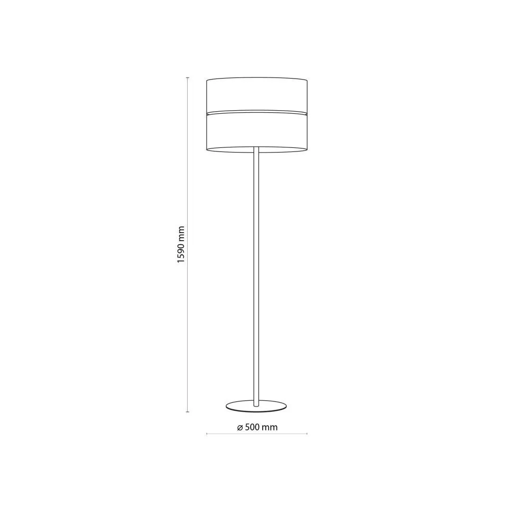lampa-podlogowa-linobianco-5241-tk-lighting