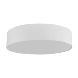 lampa-sufitowa-rondo-white-600-1581-tk-lighting