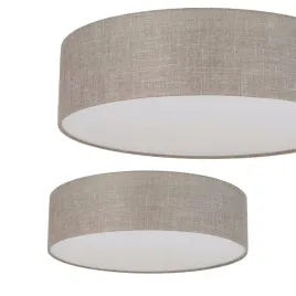 lampa-sufitowa-rondo-linen-600-5637-tk-lighting