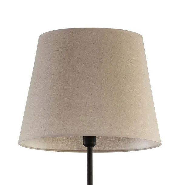 lampa-podlogowa-chicago-linen-5151-tk-lighting-kolor-bezowy-czarny