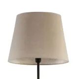 lampa-podlogowa-chicago-linen-5151-tk-lighting-kolor-bezowy-czarny