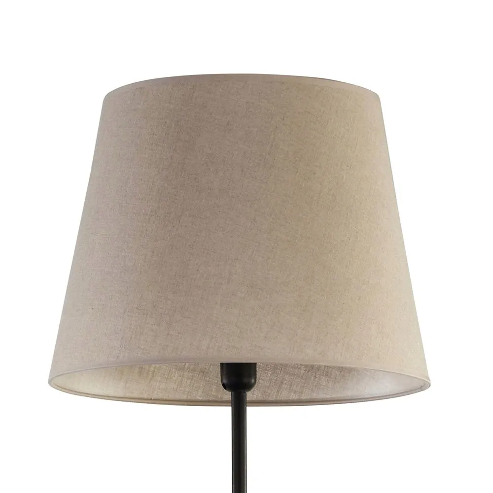 lampa-podlogowa-chicago-linen-5151-tk-lighting