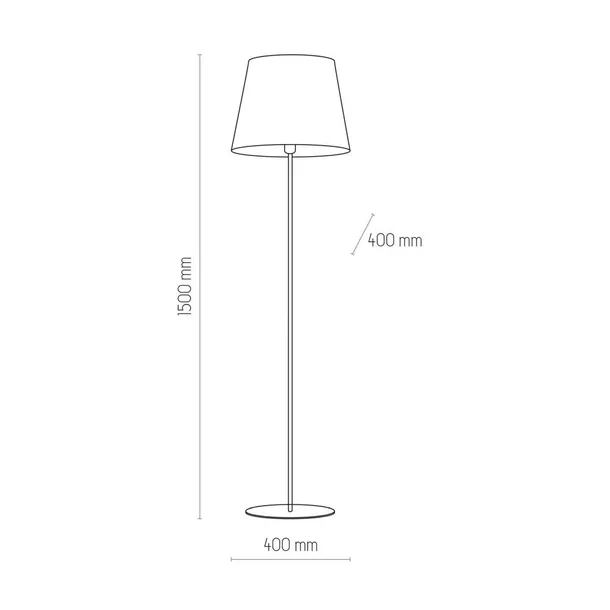 lampa-podlogowa-chicago-linen-5151-tk-lighting-srednica-szerokosc-klosza-41-cm