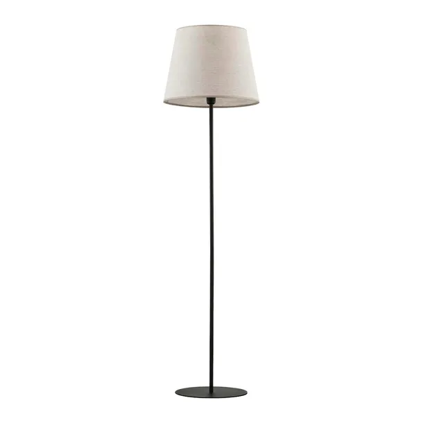 lampa-podlogowa-chicago-linen-5151-tk-lighting-waga-z-opakowaniem-5-kg