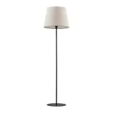 lampa-podlogowa-chicago-linen-5151-tk-lighting-waga-z-opakowaniem-5-kg