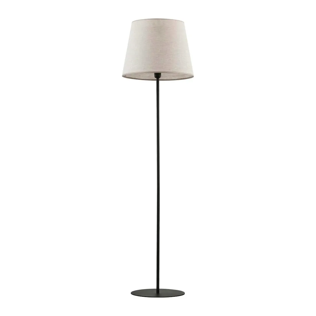 lampa-podlogowa-chicago-linen-5151-tk-lighting