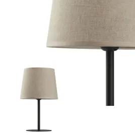 lampa-stolowa-nocna-chicago-linen-5150-tk-lighting
