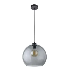 lampa-wiszaca-cubus-graphite-4292-tk-lighting