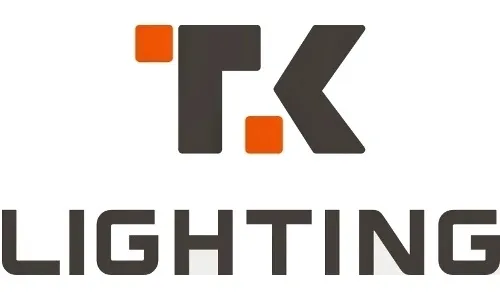 lampa-wiszaca-sol-graphite-4264-tk-lighting