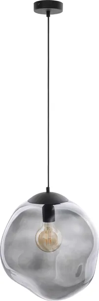 lampa-wiszaca-sol-graphite-4264-tk-lighting-srednica-szerokosc-klosza-40-cm