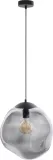 lampa-wiszaca-sol-graphite-4264-tk-lighting-srednica-szerokosc-klosza-40-cm