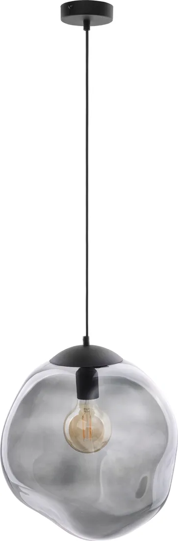 lampa-wiszaca-sol-graphite-4264-tk-lighting-stan-nowy