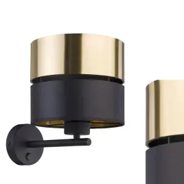 kinkiet-hilton-black-gold-4344-tk-lighting