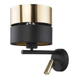 kinkiet-do-czytania-hilton-black-gold-2579-tk-lighting