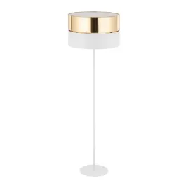 lampa-podlogowa-hilton-white-gold-5074-tk-lighting