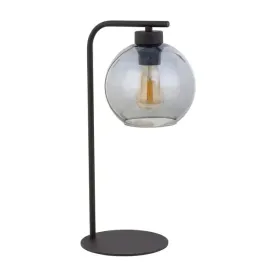 lampa-stolowa-nocna-cubus-graphite-5102-tk-lighting