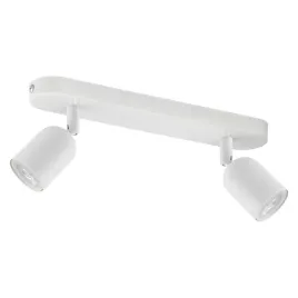 lampa-reflektor-spot-top-white-4412-tk-lighting