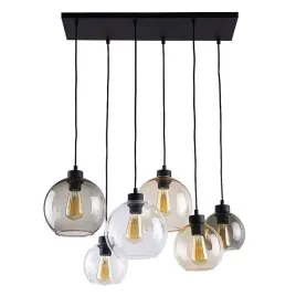 lampa-wiszaca-cubus-2164-tk-lighting