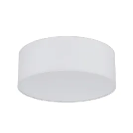 lampa-sufitowa-rondo-bialy-1580-tk-lighting