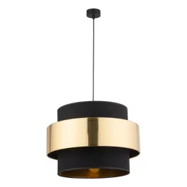 lampa-wiszaca-calisto-4376-tk-lighting