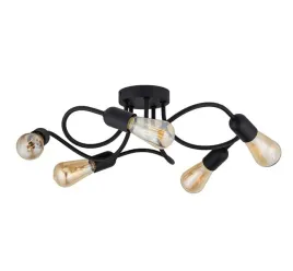 lampa-sufitowa-wave-4408-tk-lighting