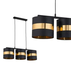 lampa-wiszaca-paris-4380-tk-lighting