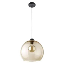 lampa-wiszaca-cubus-2064-tk-lighting