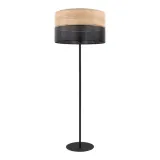 lampa-podlogowa-nicol-55123-tk-lighting