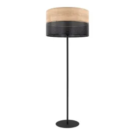 lampa-podlogowa-nicol-55123-tk-lighting