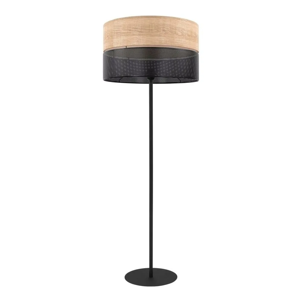 lampa-podlogowa-nicol-55123-tk-lighting