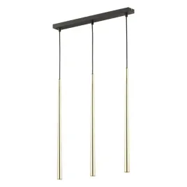 lampa-wiszaca-piano-gold-6437-tk-lighting