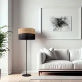 lampa-podlogowa-nicol-55123-tk-lighting-stan-nowy