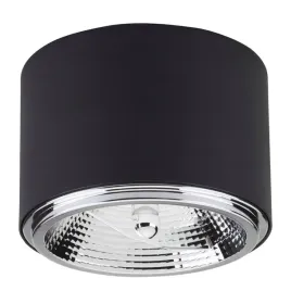 oprawa-natynkowa-spot-moris-black-3366-tk-lighting