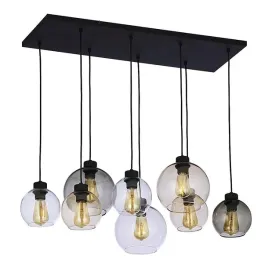 lampa-wiszaca-cubus-2834-tk-lighting