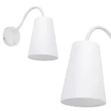 kinkiet-wire-bialy-2445-tk-lighting
