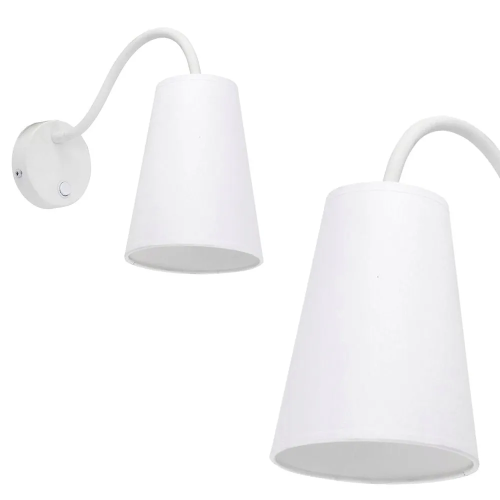 kinkiet-wire-bialy-2445-tk-lighting