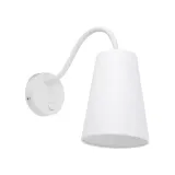 kinkiet-wire-bialy-2445-tk-lighting-stan-nowy