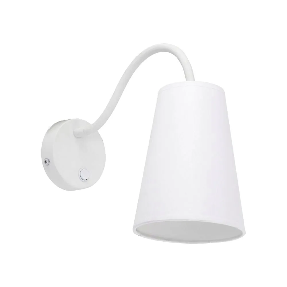 kinkiet-wire-bialy-2445-tk-lighting