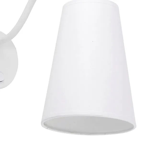 kinkiet-wire-bialy-2445-tk-lighting-kolor-bialy