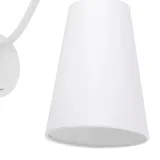 kinkiet-wire-bialy-2445-tk-lighting-kolor-bialy