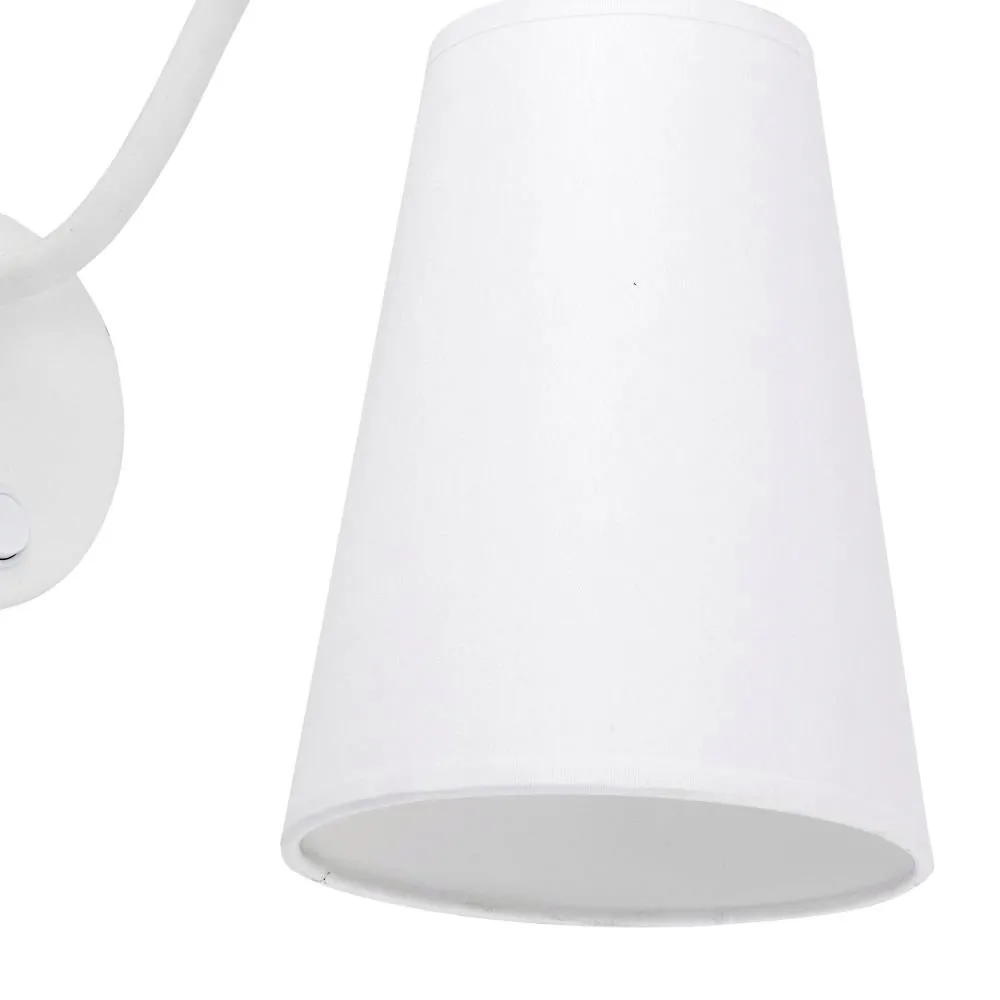 kinkiet-wire-bialy-2445-tk-lighting