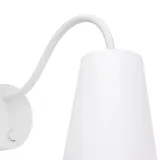 kinkiet-wire-bialy-2445-tk-lighting-material-dominujacy-tworzywo-sztuczne