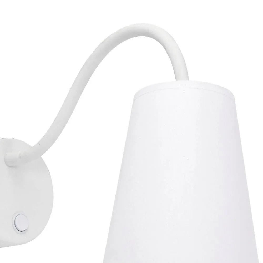 kinkiet-wire-bialy-2445-tk-lighting