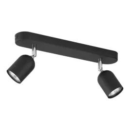lampa-sufitowa-top-4416-tk-lighting