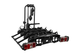 bagaznik-rowerowy-na-hak-inter-pack-quattro-fold-na-4-rowery