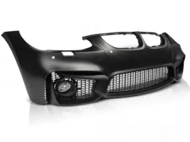 zderzak-do-bmw-e92-e93-10-13-lci-m4-look-pdc