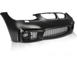zderzak-przedni-bmw-e92-e93-10-13-lci-sport-look
