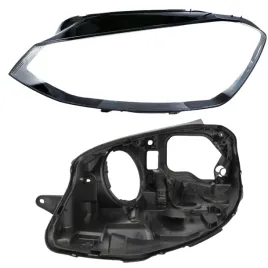 volkswagen-golf-vii-2012-2017-klosz-obudowa-reflektora-lewego-komplet