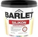 farba-fasadowa-silikonowa-barlet-silikon-10-kg