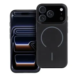 futeral-do-iphone-16-pro-max-make-17-zgodny-z-magsafe-czarny